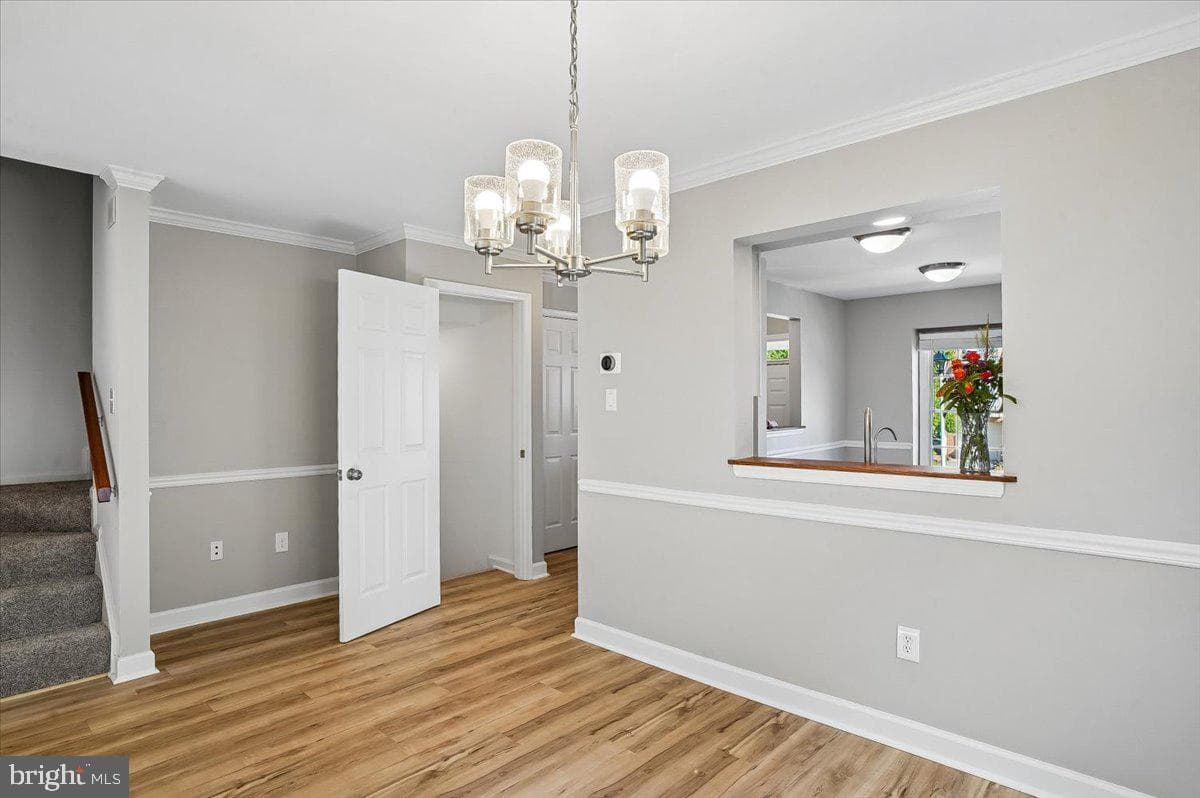 9329 Kendal Circle photo 7