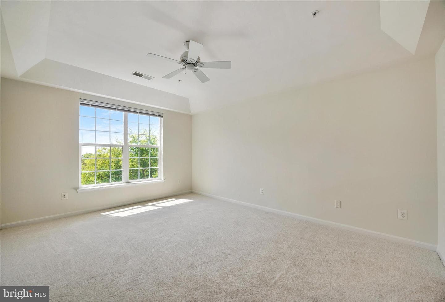 7335 Brookview Road #306 photo 16