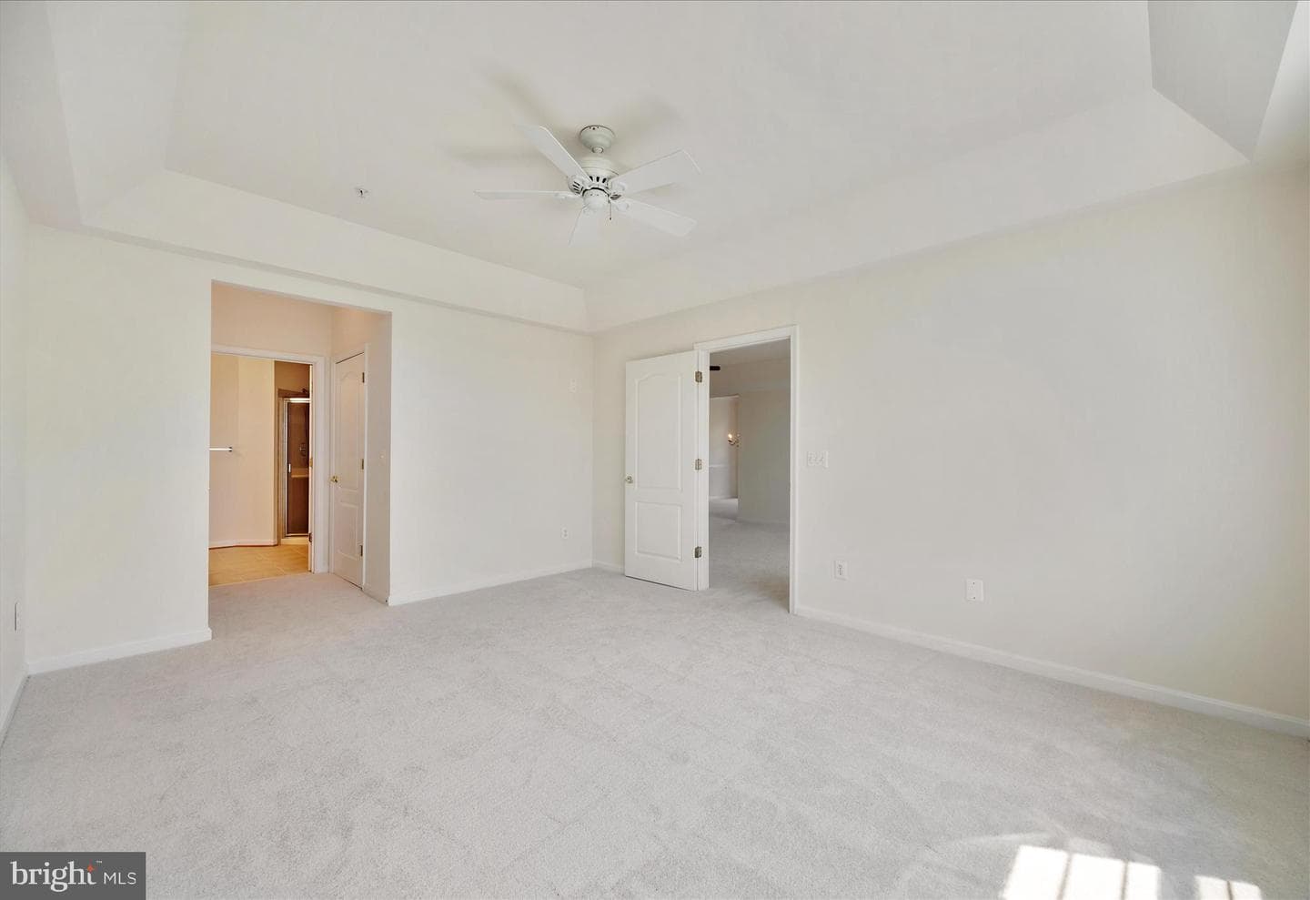 7335 Brookview Road #306 photo 18