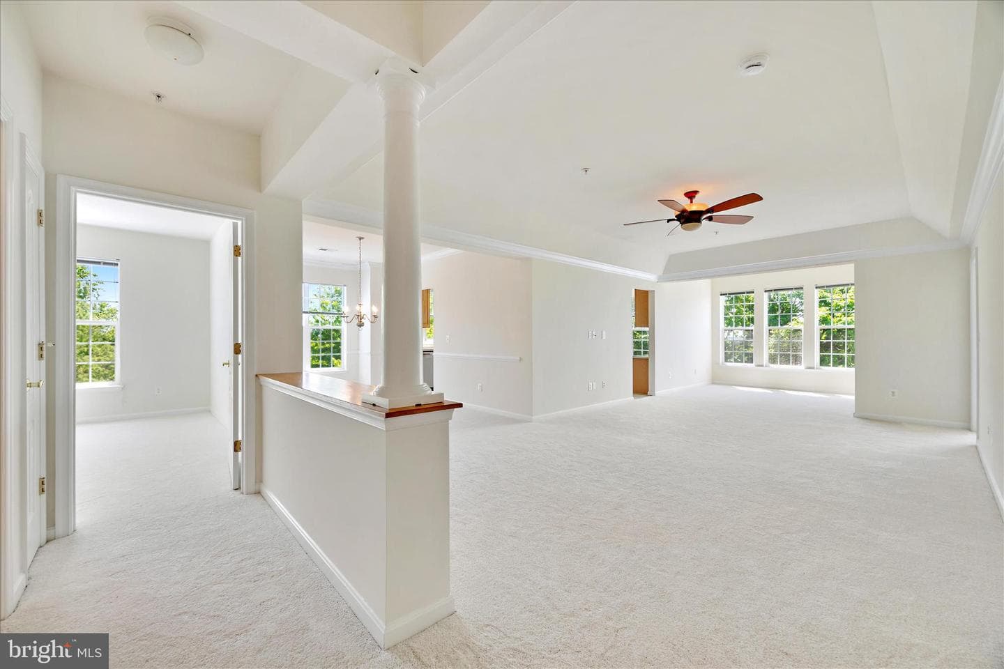 7335 Brookview Road #306 photo 2