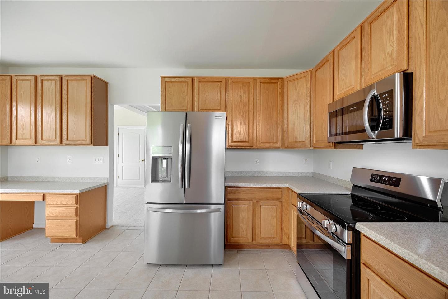 7335 Brookview Road #306 photo 7