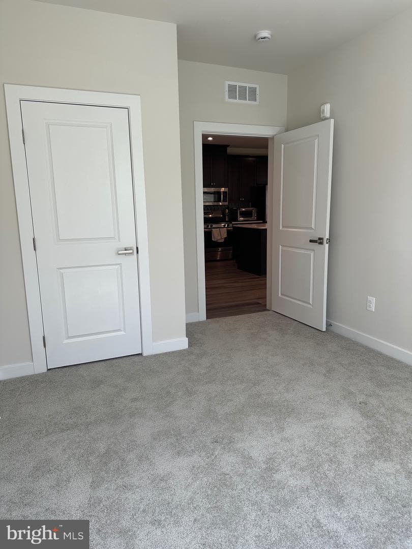 10391 Resort Road #v photo 17