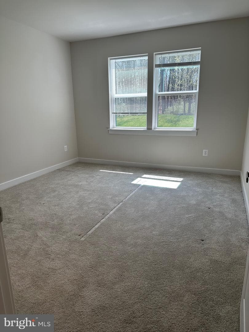 10391 Resort Road #v photo 27
