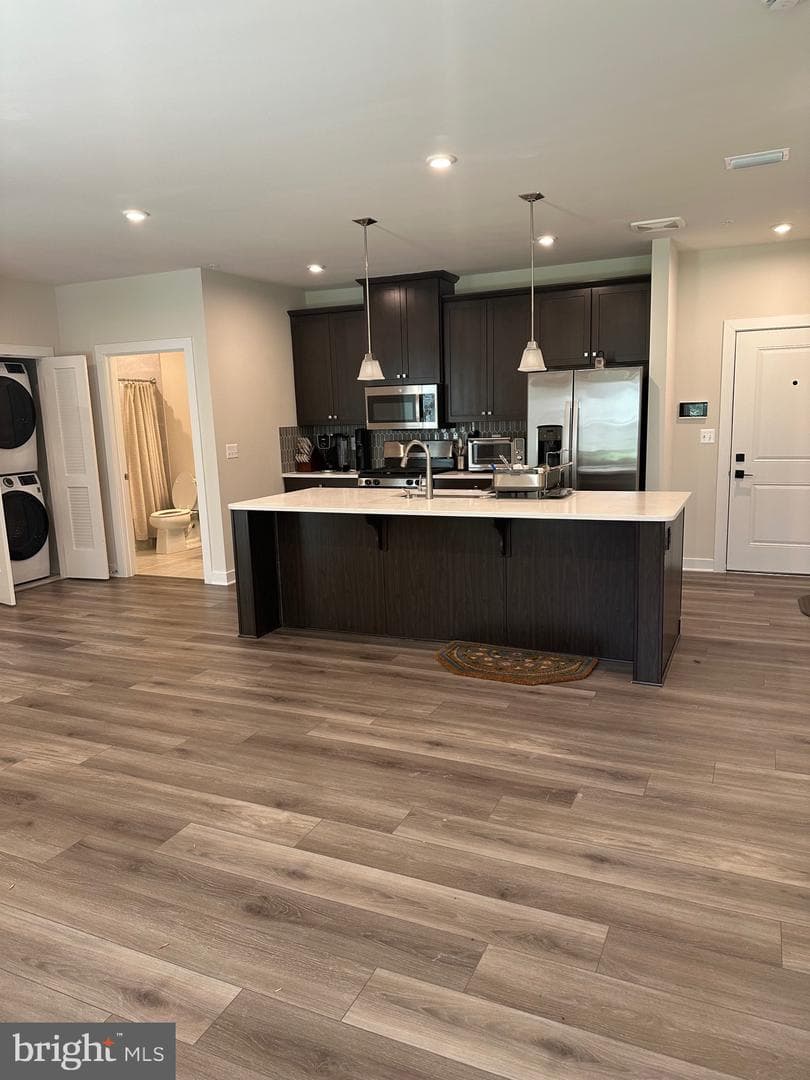 10391 Resort Road #v photo 7