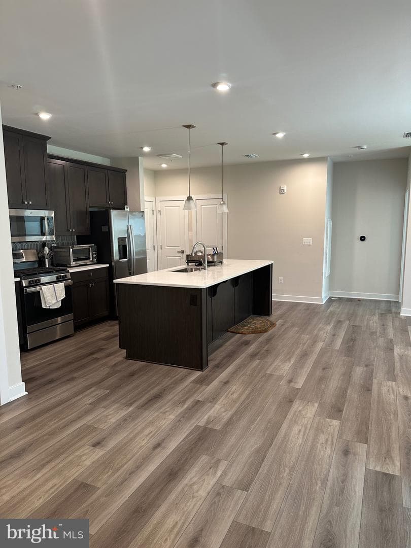 10391 Resort Road #v photo 8