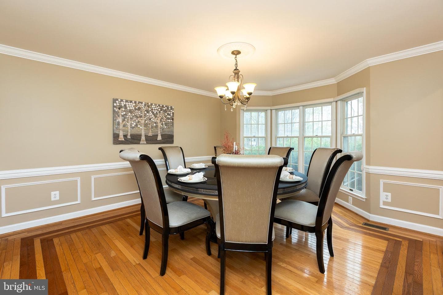 13576 Highland Road photo 20