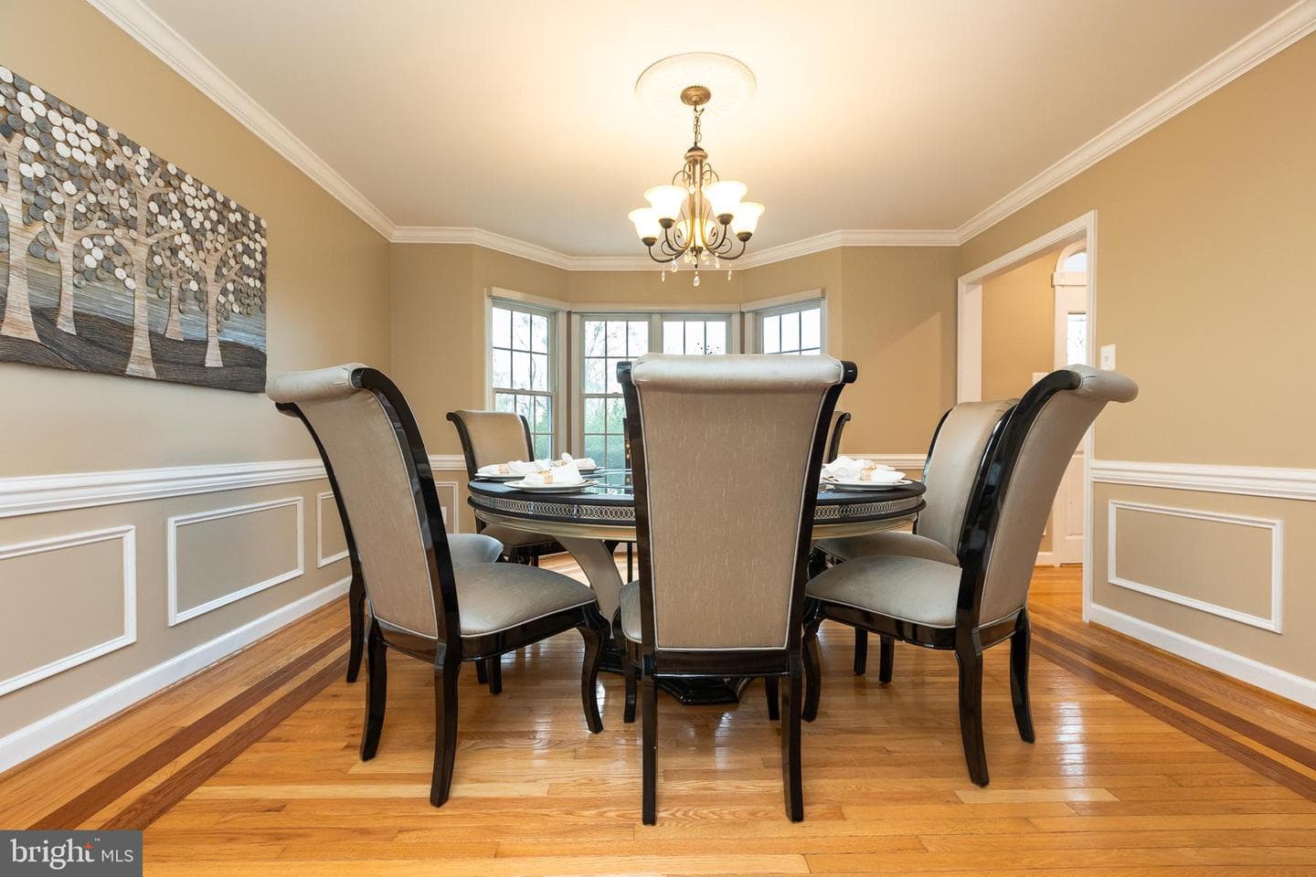 13576 Highland Road photo 21