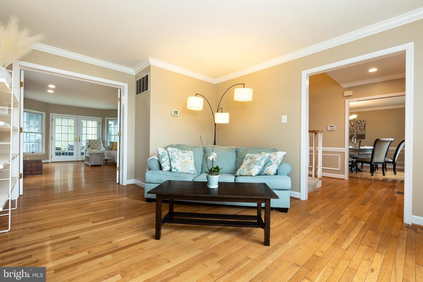 13576 Highland Road photo 30