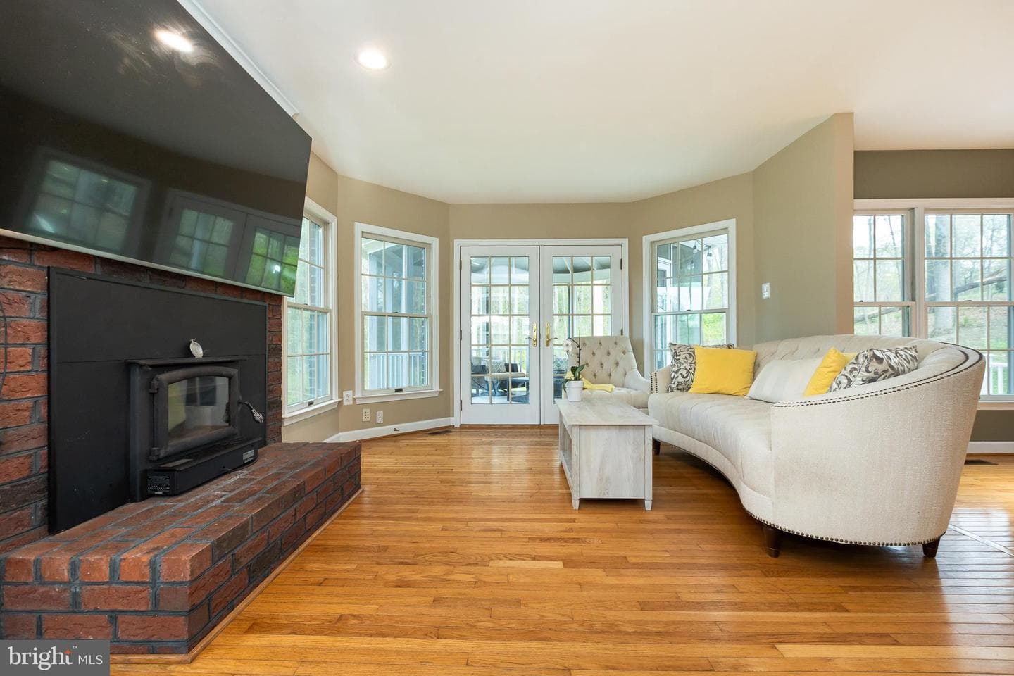 13576 Highland Road photo 35