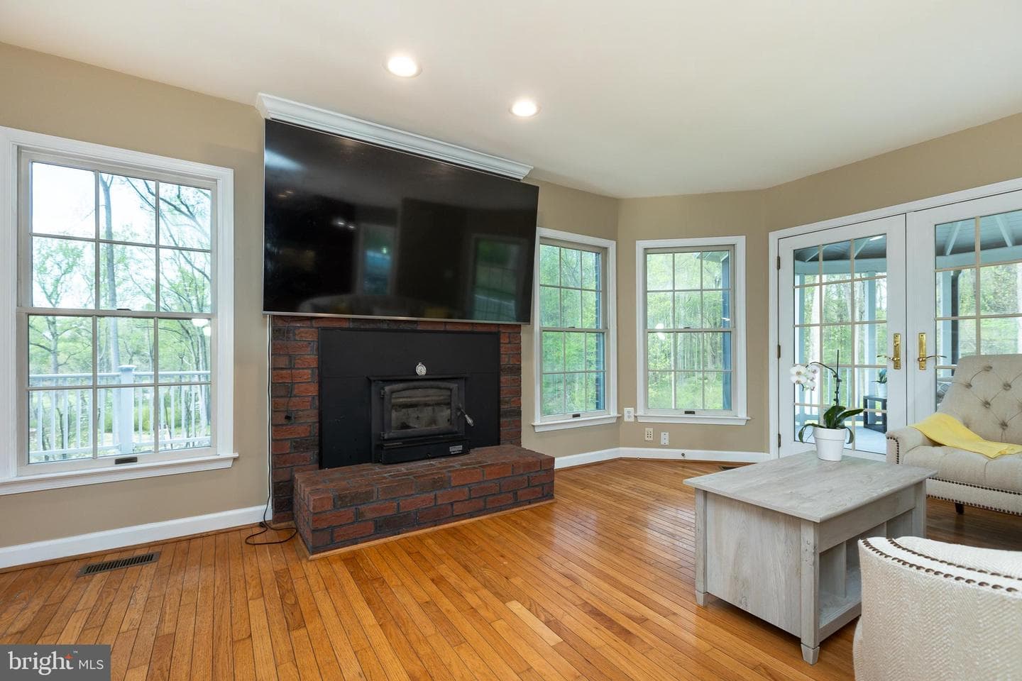 13576 Highland Road photo 41