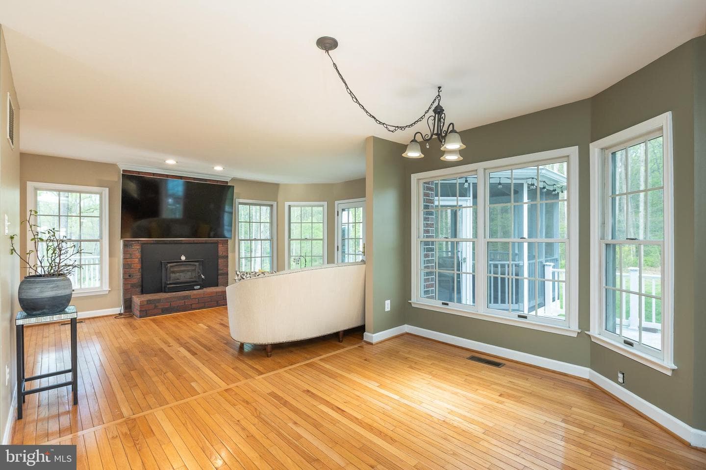 13576 Highland Road photo 45