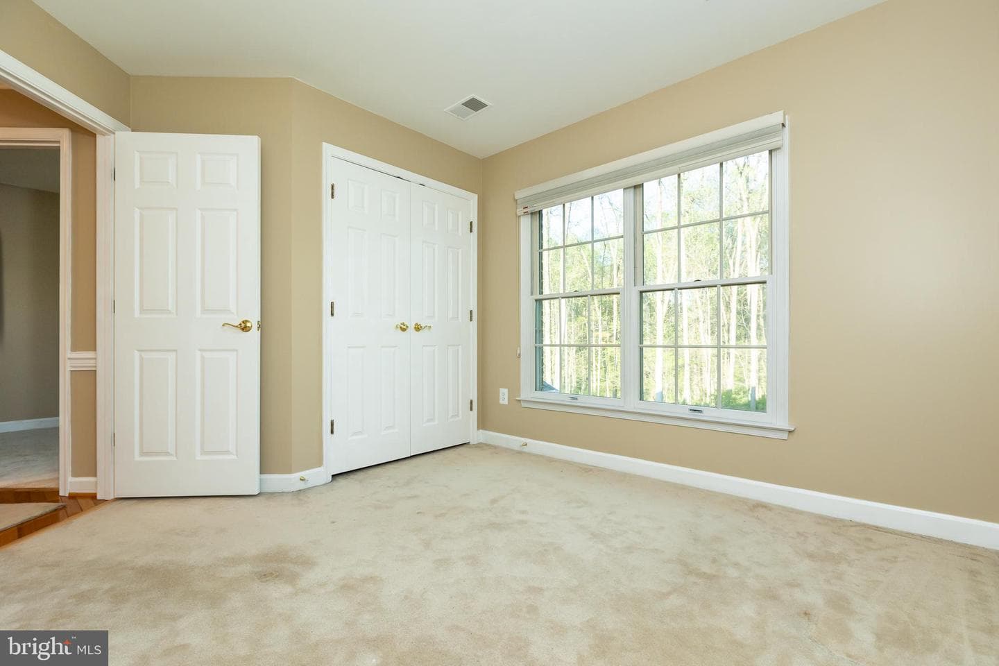 13576 Highland Road photo 56
