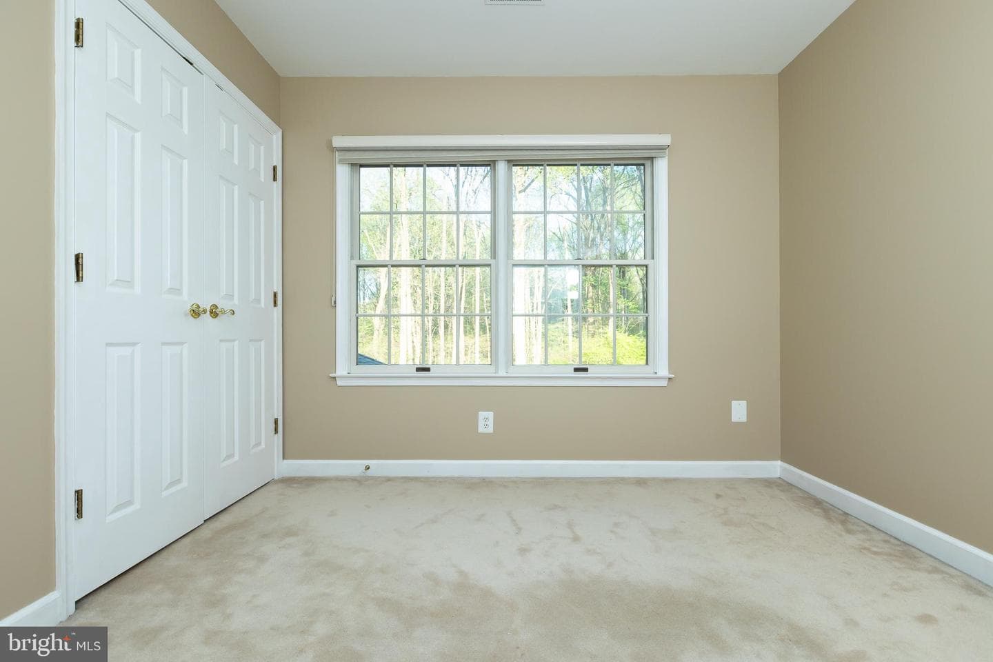 13576 Highland Road photo 60