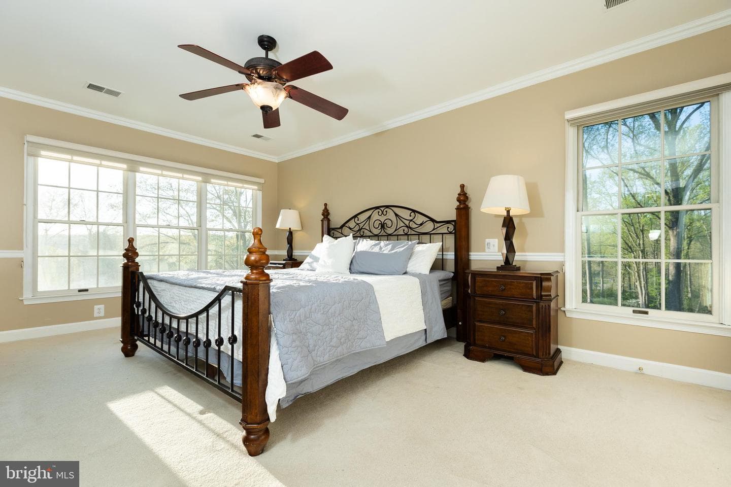13576 Highland Road photo 61