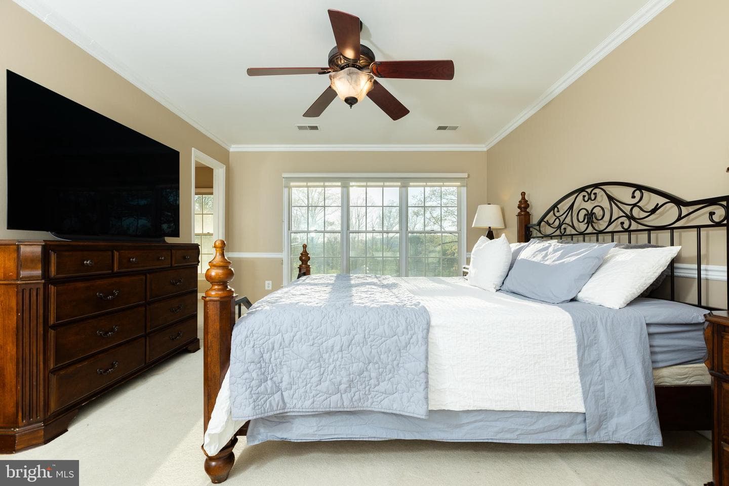 13576 Highland Road photo 62