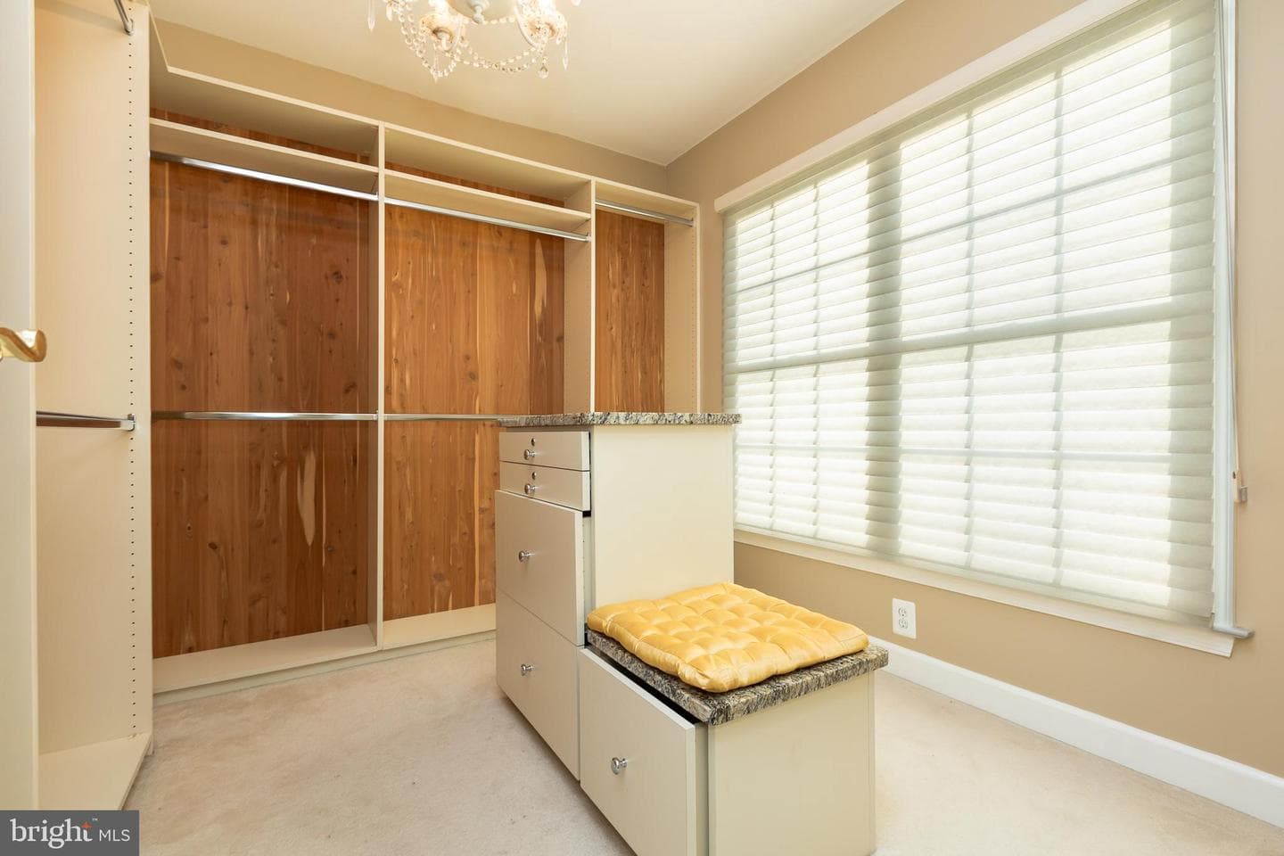 13576 Highland Road photo 66