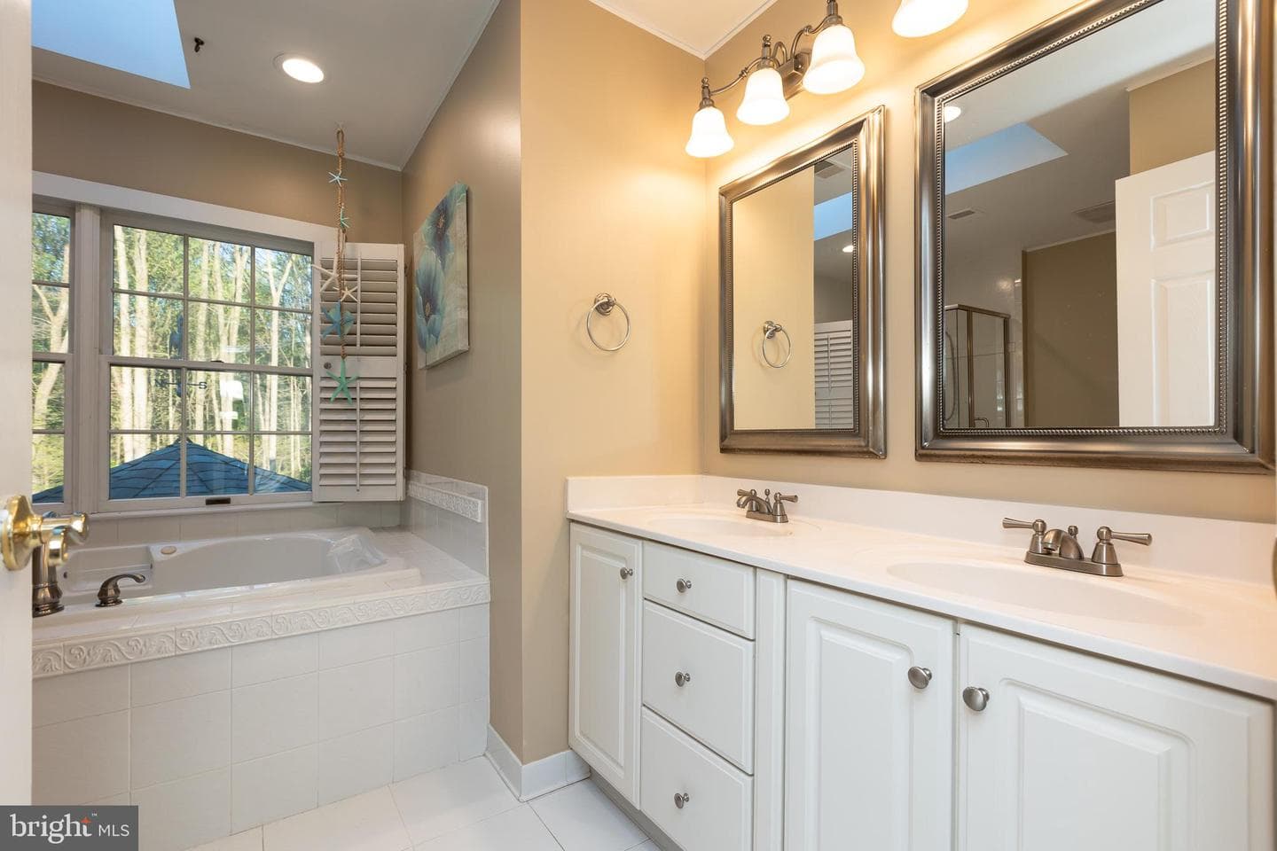 13576 Highland Road photo 68
