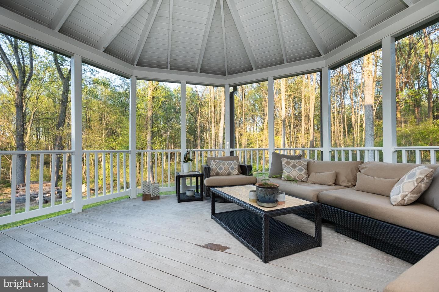 13576 Highland Road photo 74