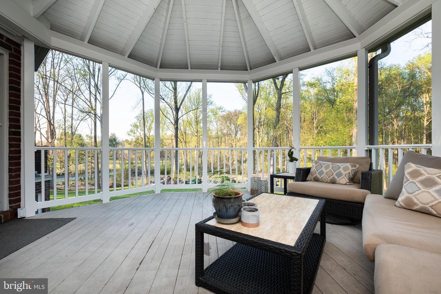 13576 Highland Road photo 75
