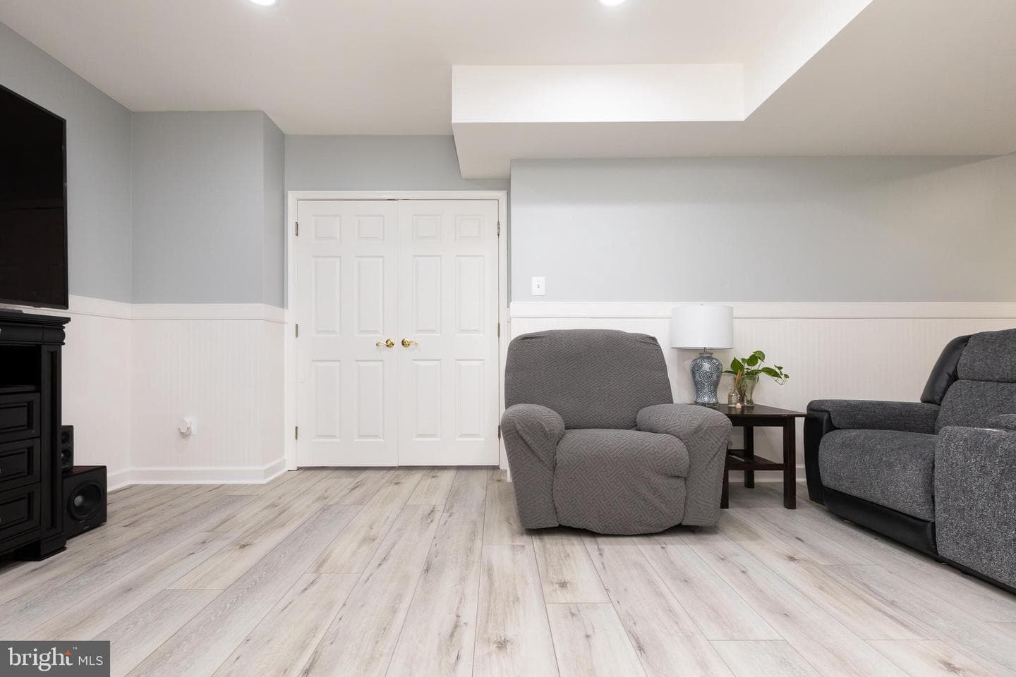 13576 Highland Road photo 79