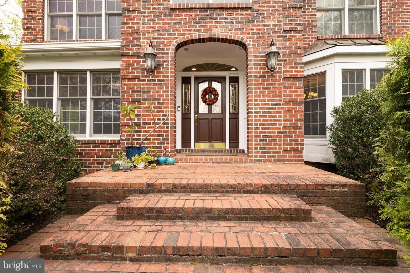 13576 Highland Road photo 8