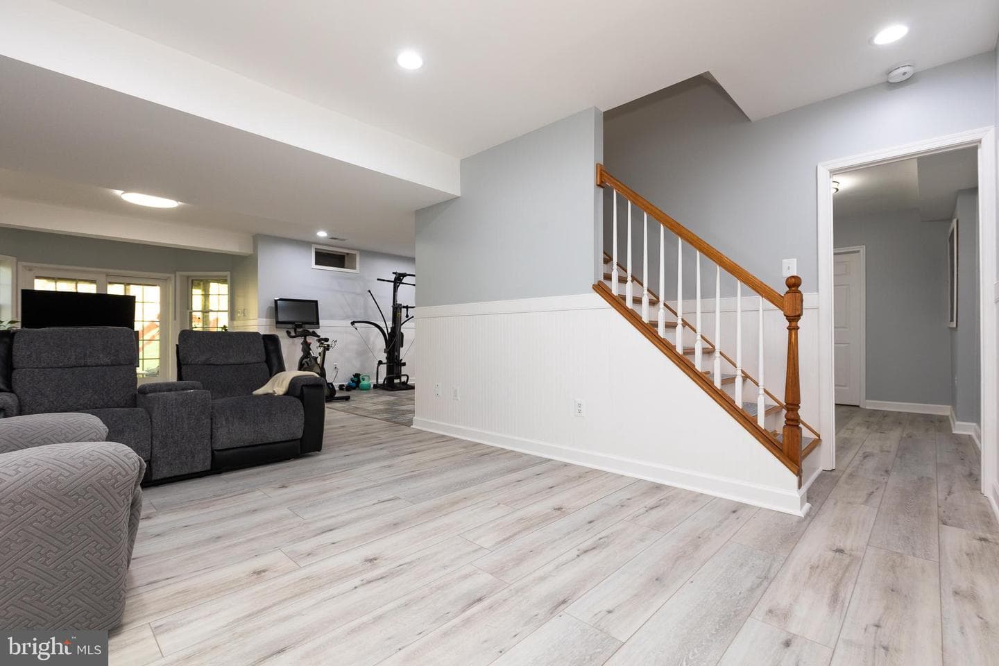 13576 Highland Road photo 80