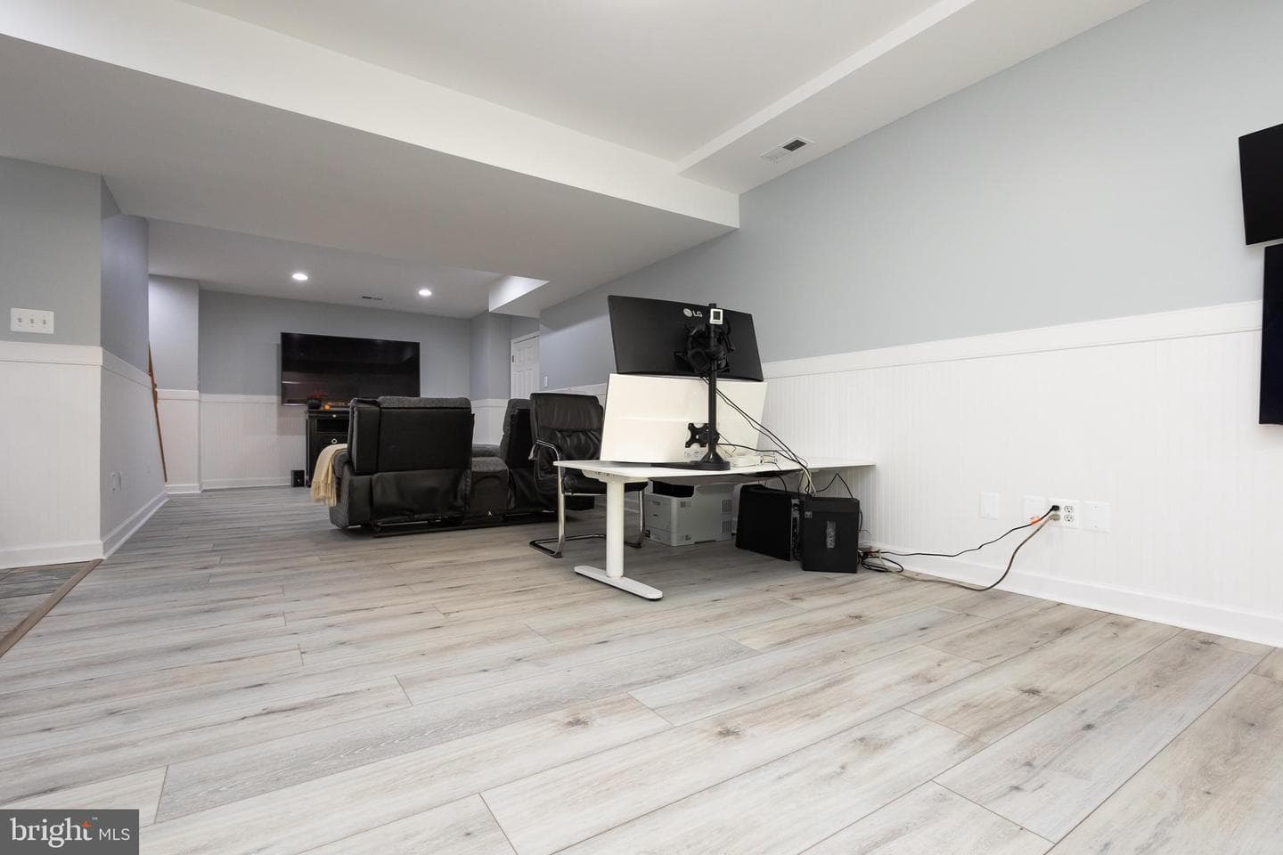 13576 Highland Road photo 83
