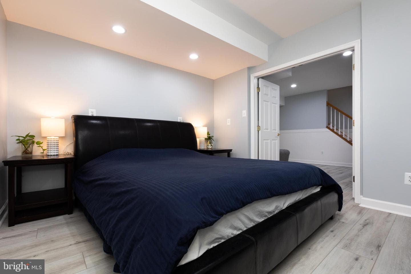 13576 Highland Road photo 85