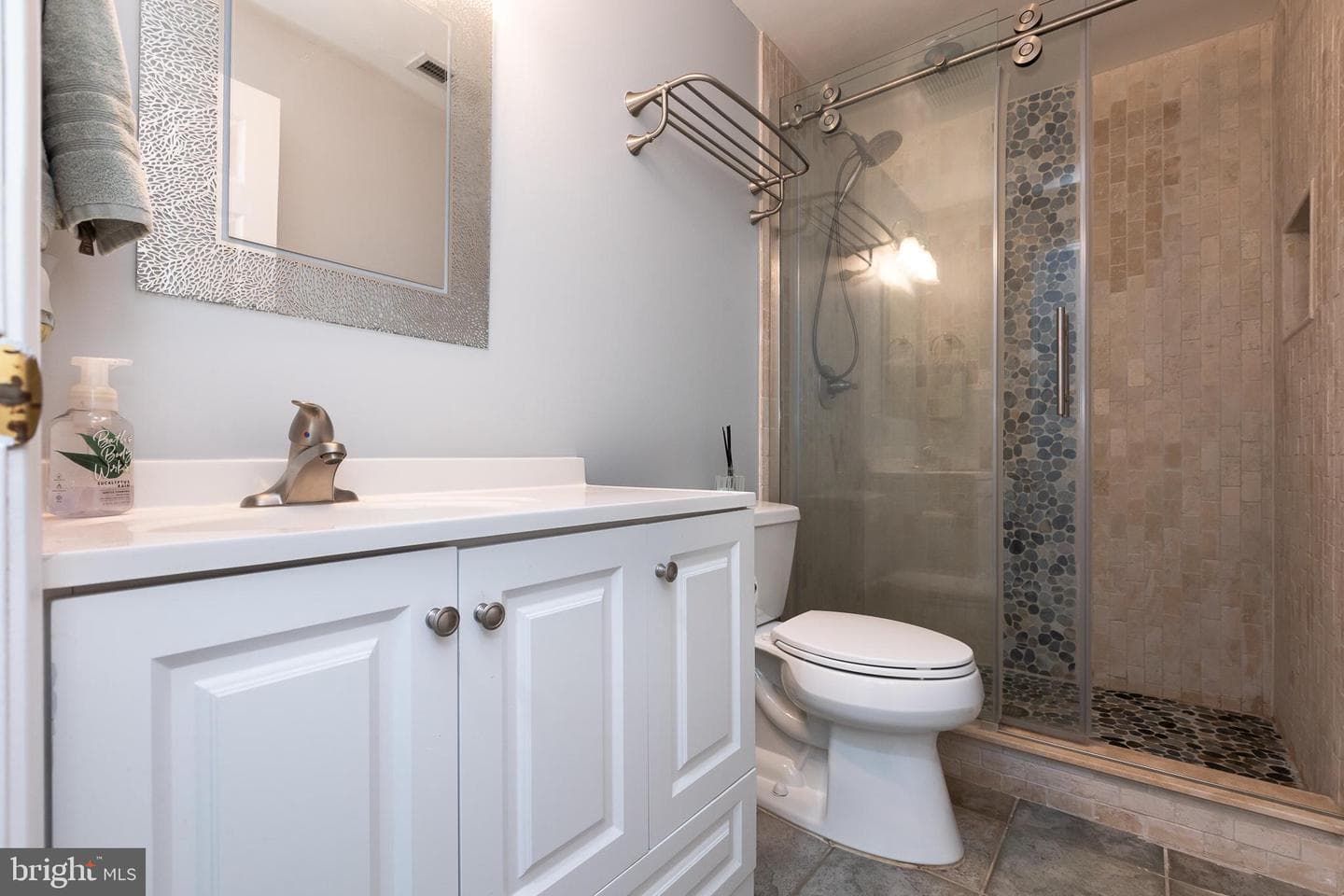 13576 Highland Road photo 91