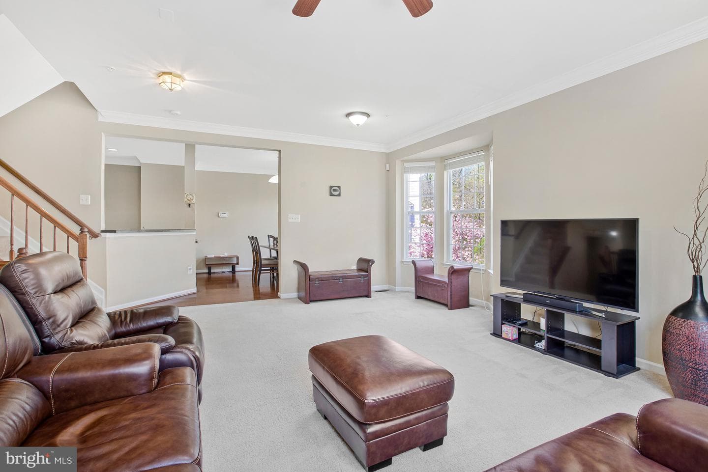 7689 Spreading Oak Lane #134 photo 11