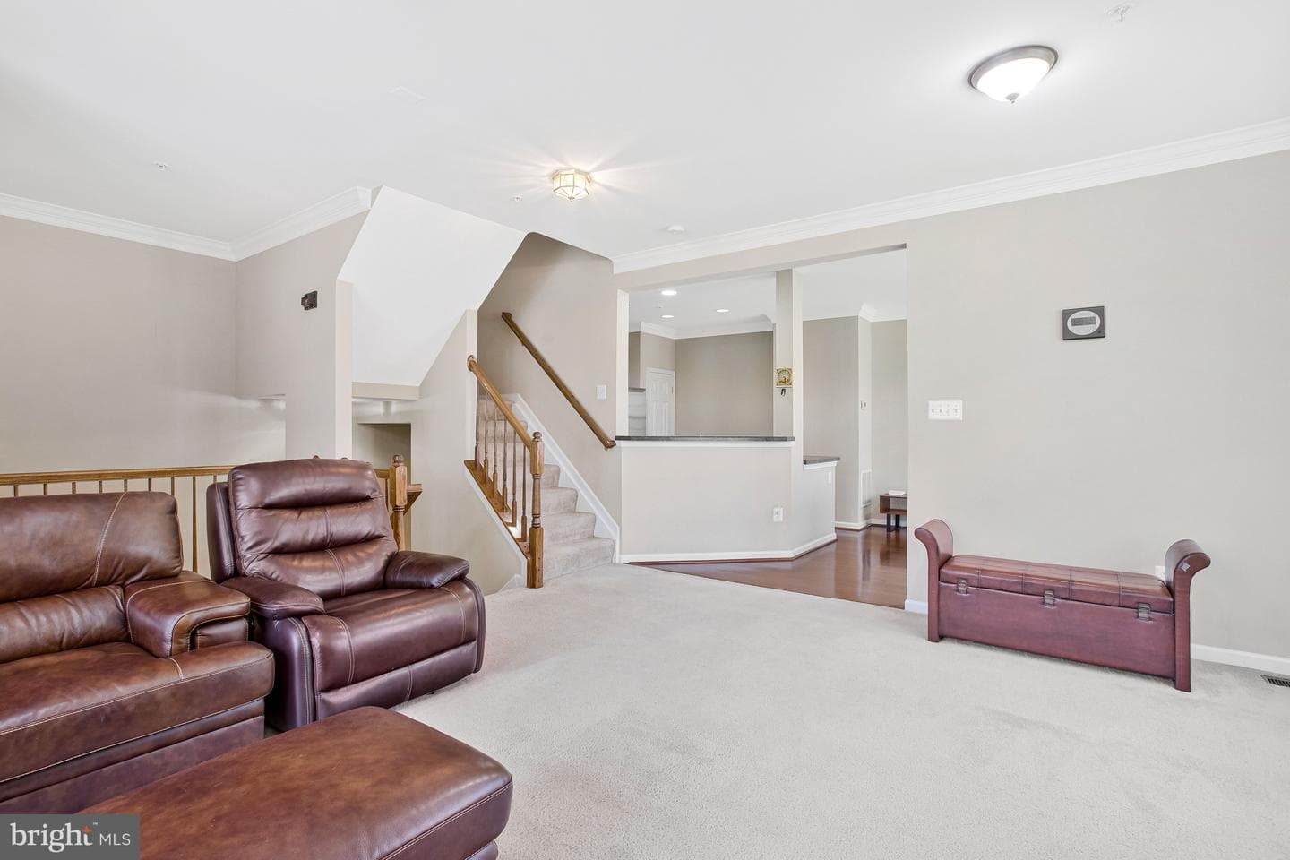 7689 Spreading Oak Lane #134 photo 12