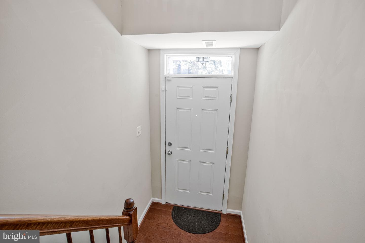 7689 Spreading Oak Lane #134 photo 6