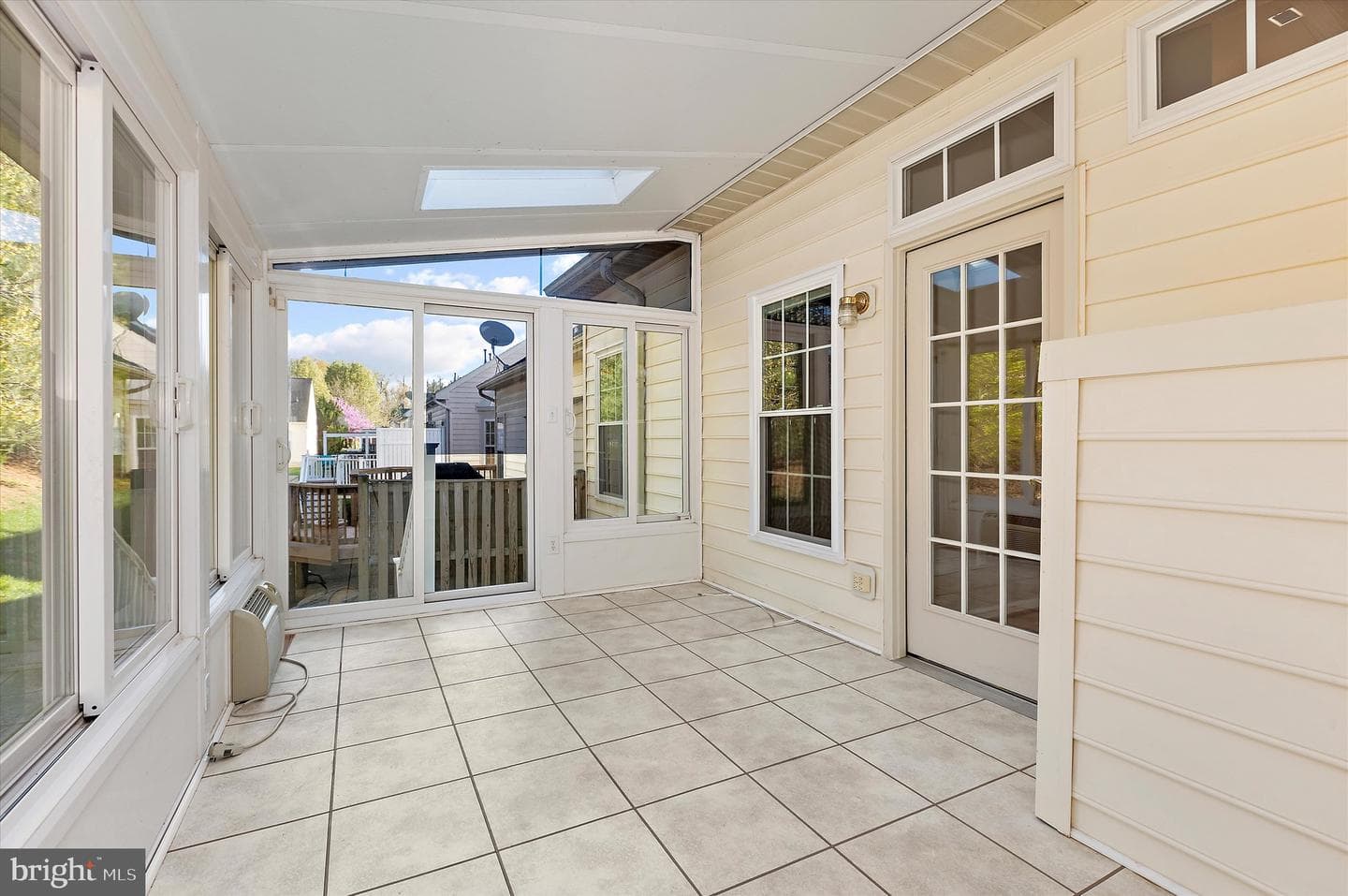4918 Evening Sky Court #18 photo 15