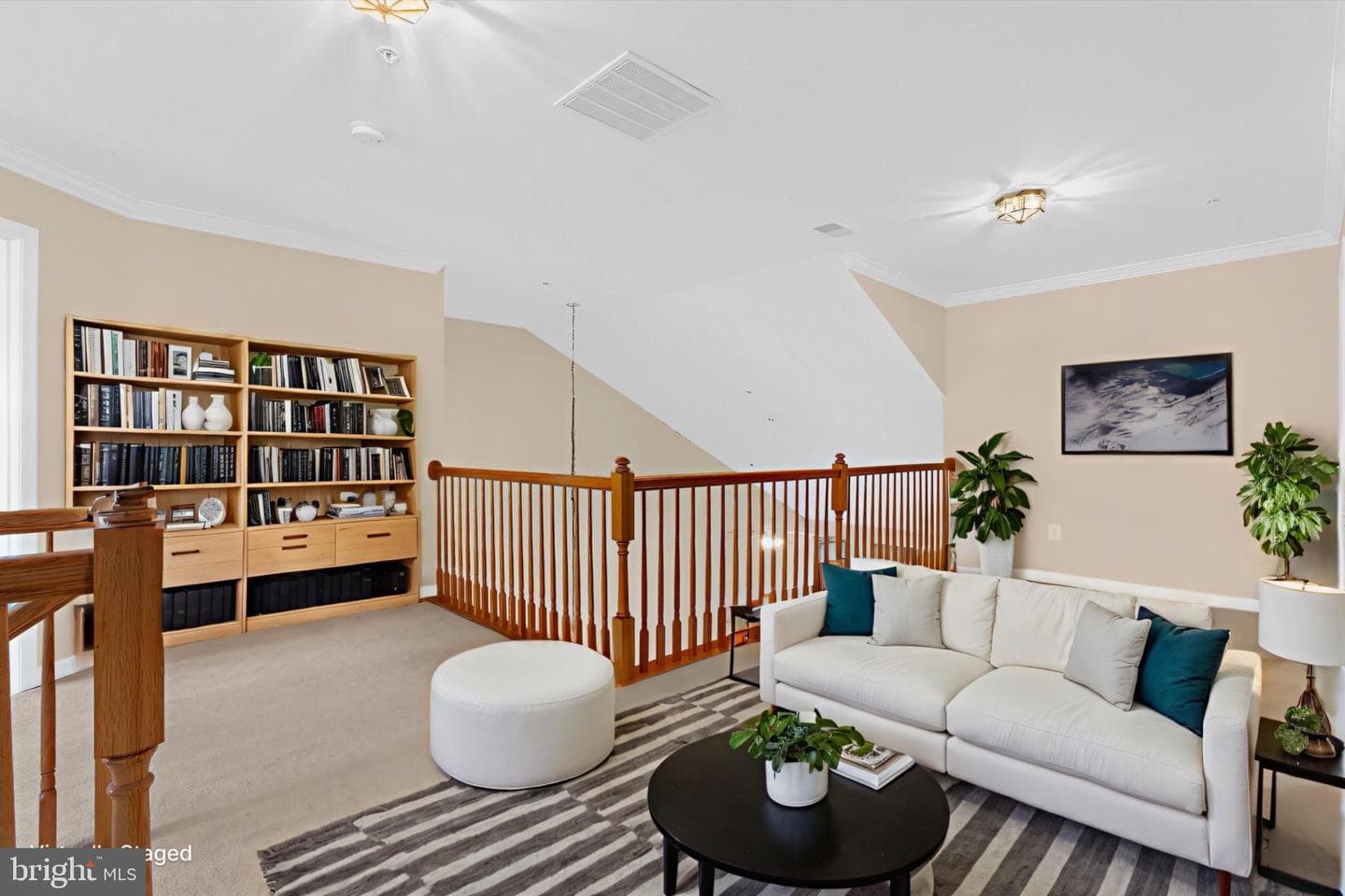 4918 Evening Sky Court #18 photo 18