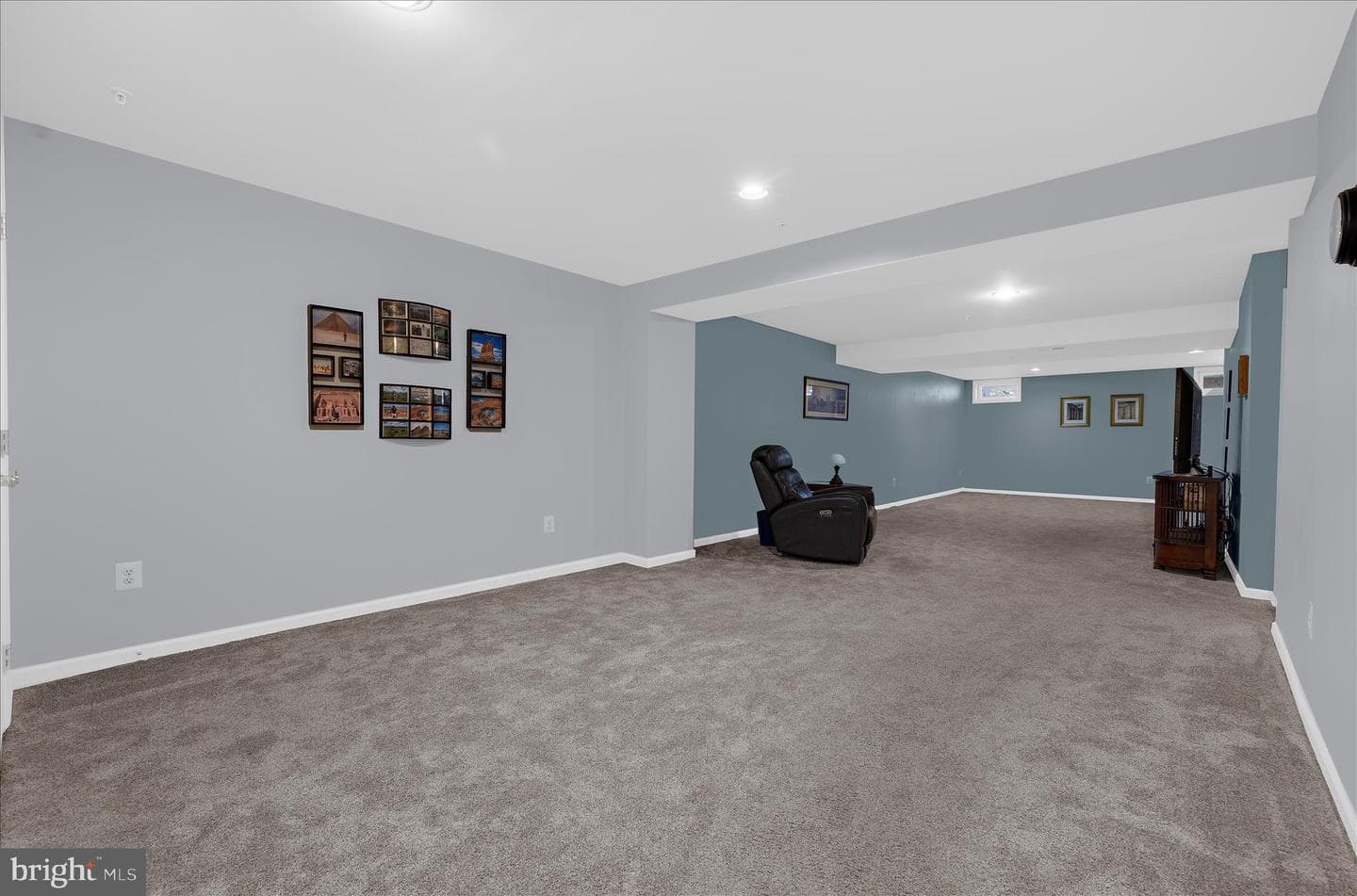 4918 Evening Sky Court #18 photo 27