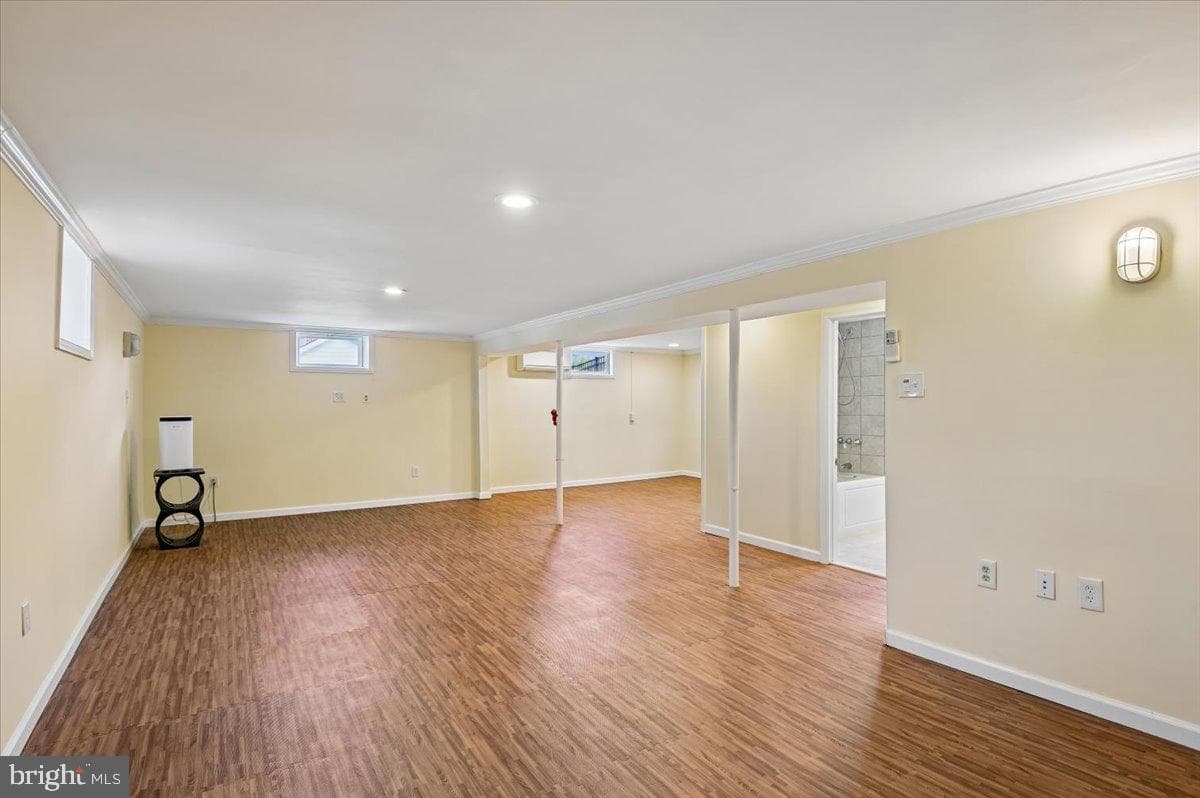 10121 Colonial Drive photo 19