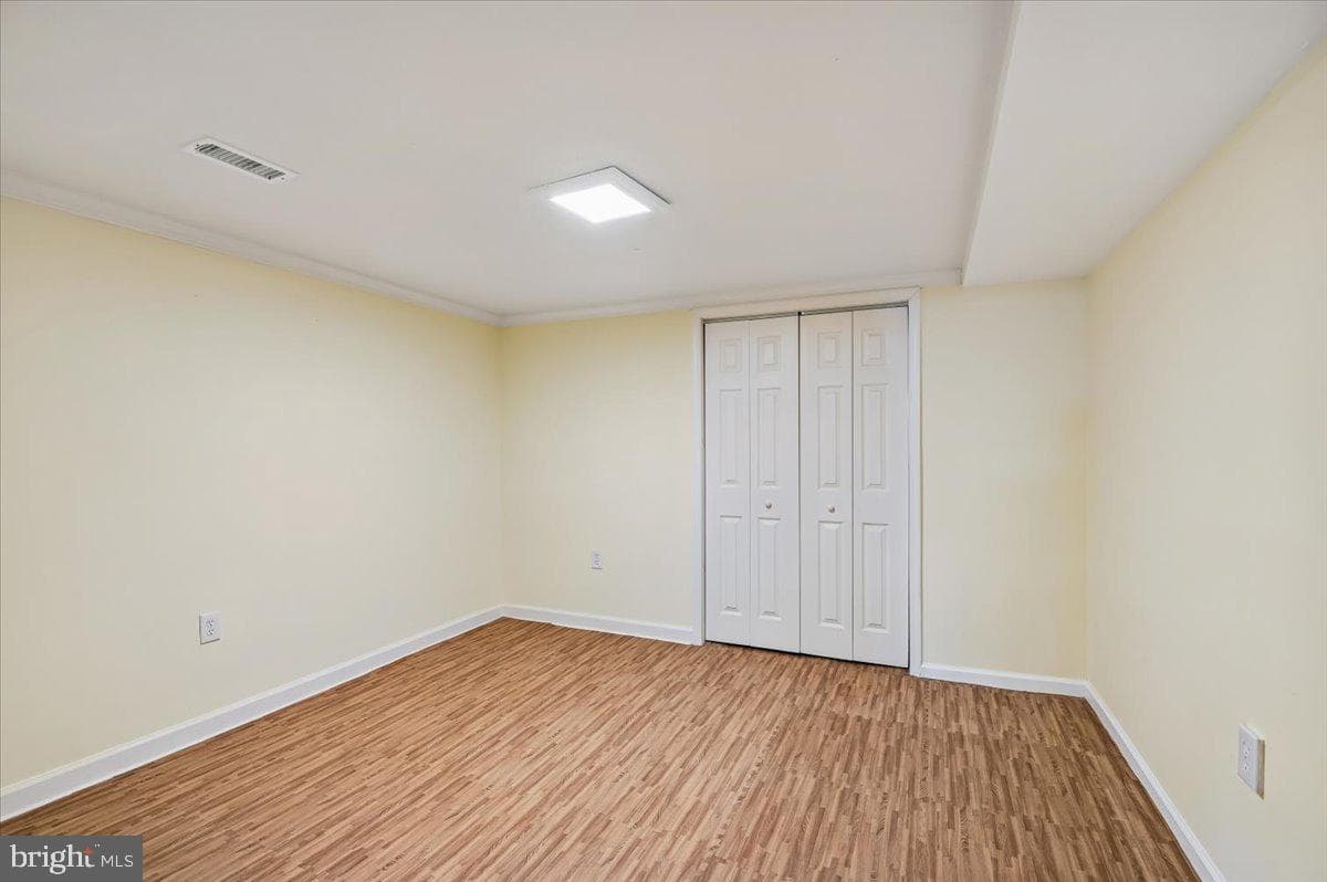 10121 Colonial Drive photo 21