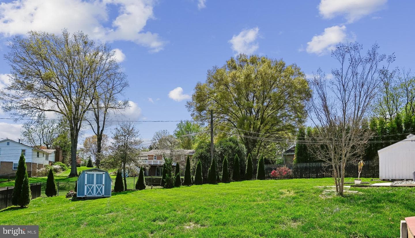 10121 Colonial Drive photo 28