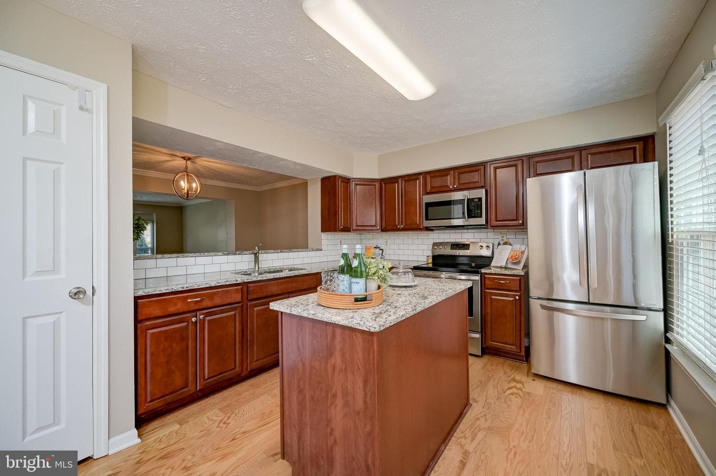 4527 Kingscup Court photo 10