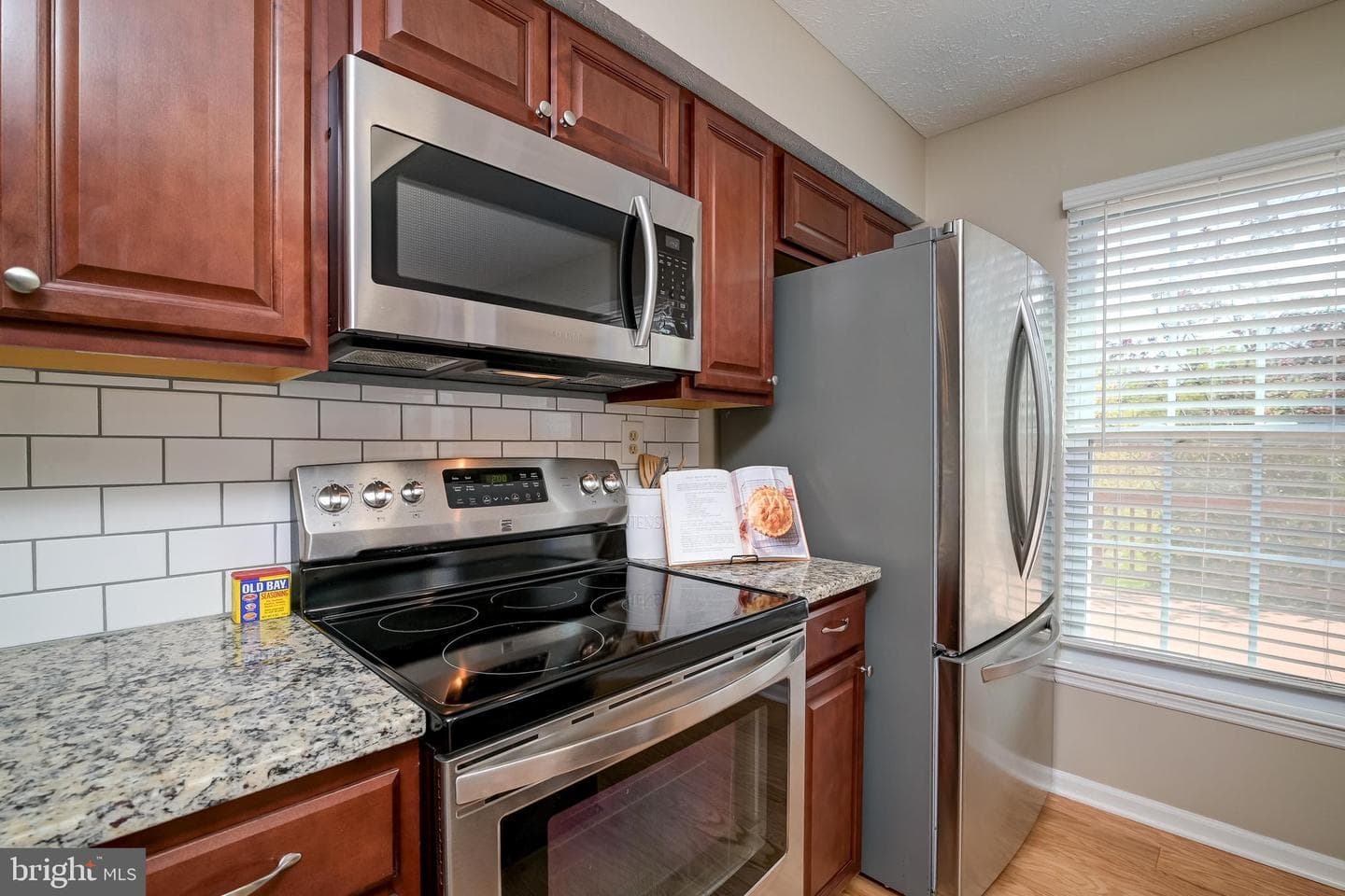 4527 Kingscup Court photo 12