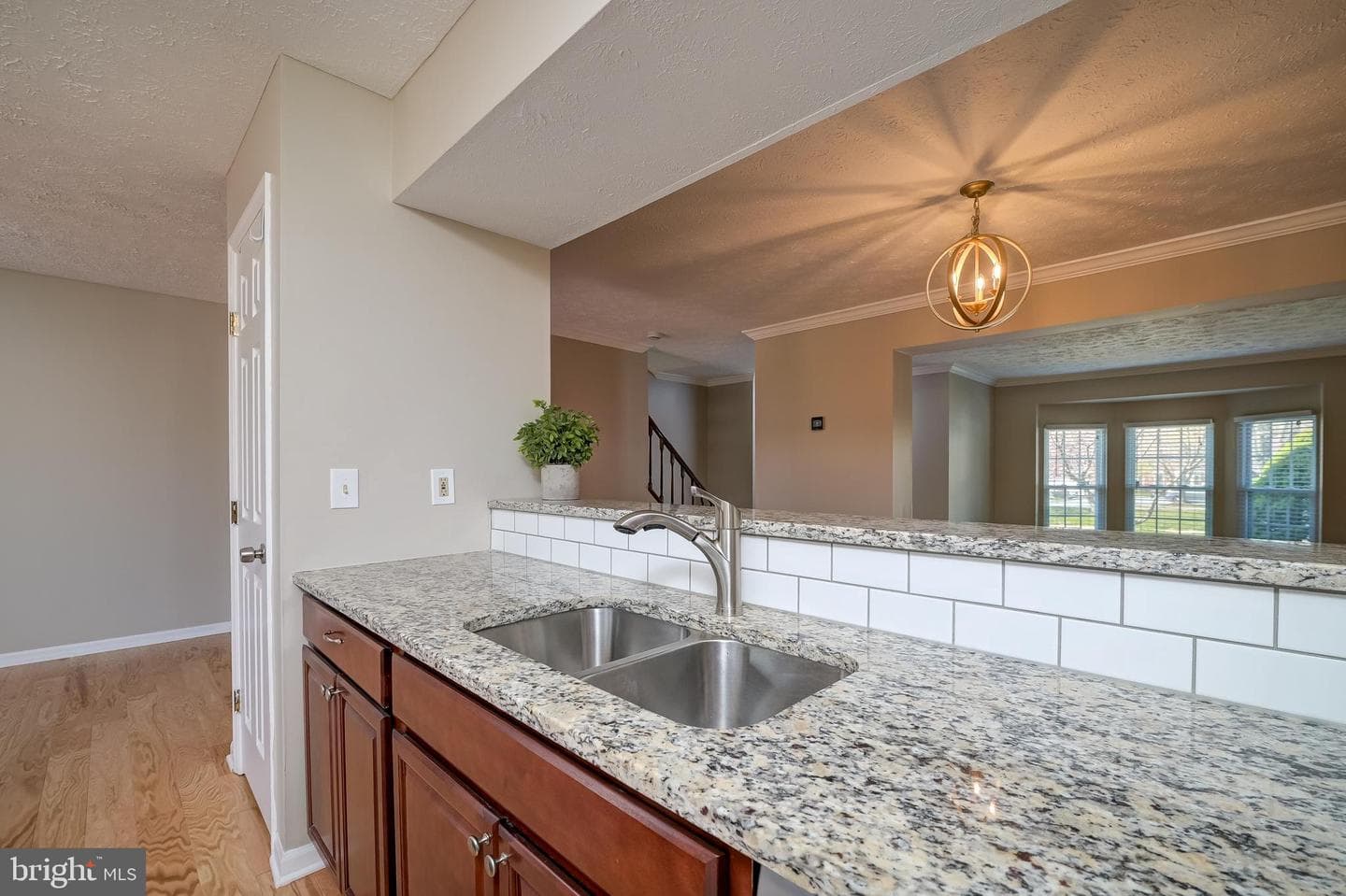 4527 Kingscup Court photo 13
