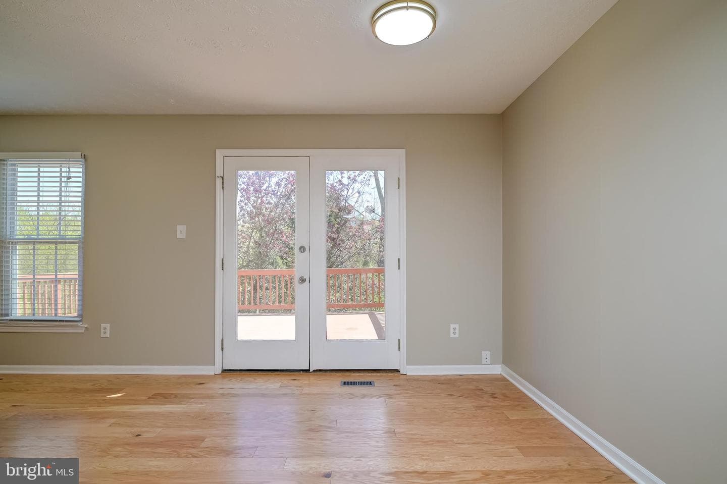 4527 Kingscup Court photo 16