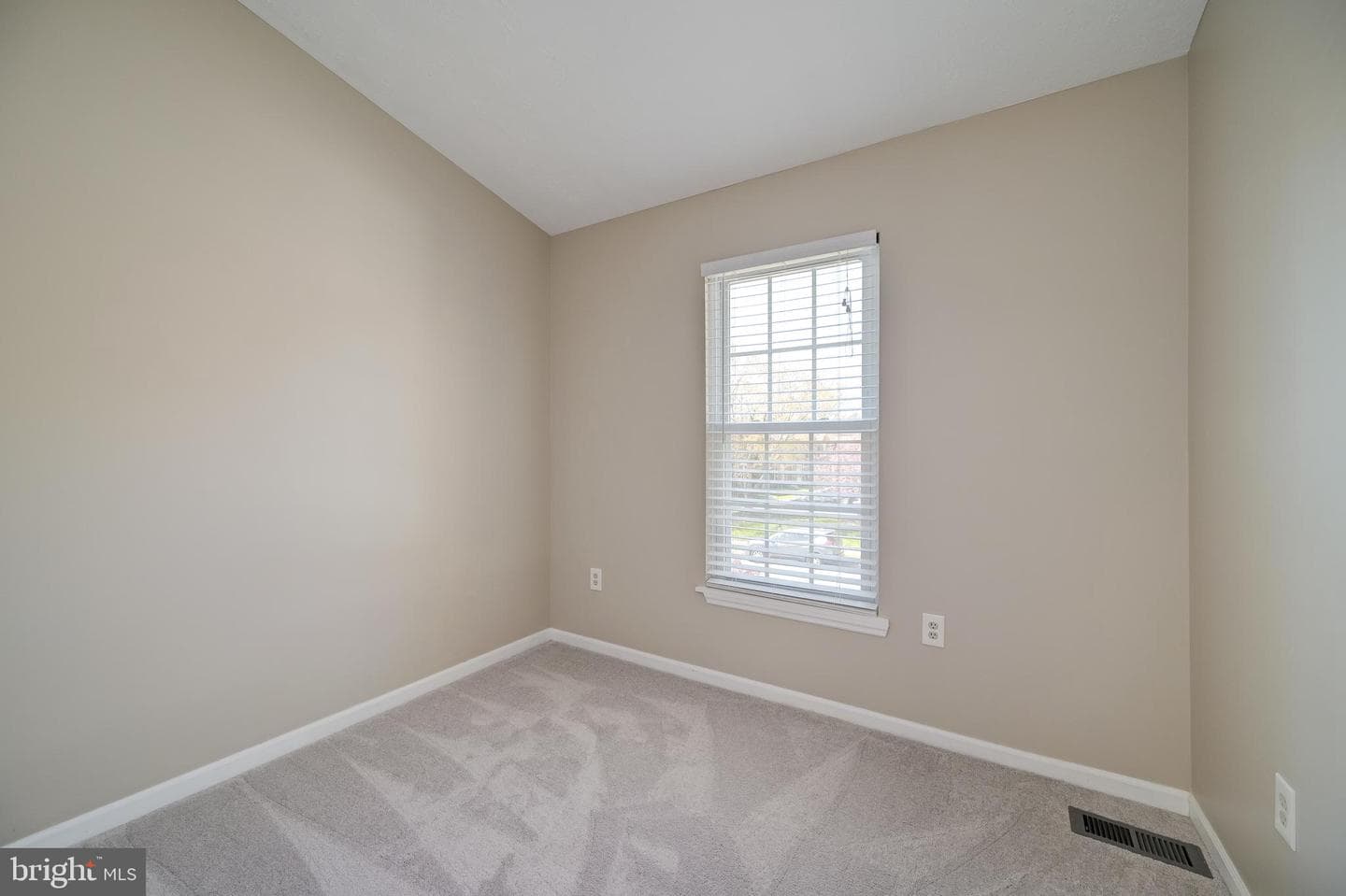 4527 Kingscup Court photo 26