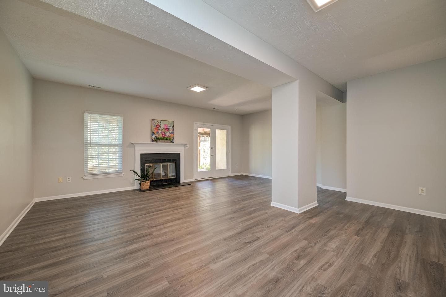 4527 Kingscup Court photo 29