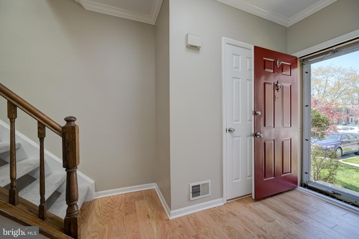 4527 Kingscup Court photo 3