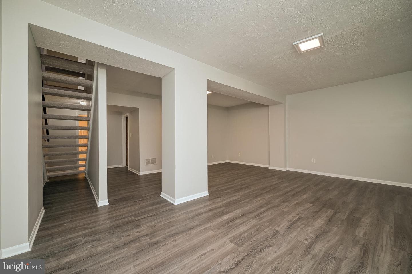 4527 Kingscup Court photo 31