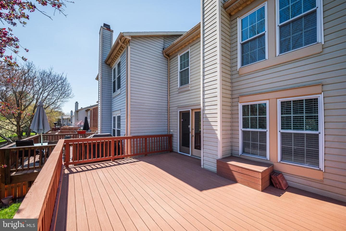4527 Kingscup Court photo 34