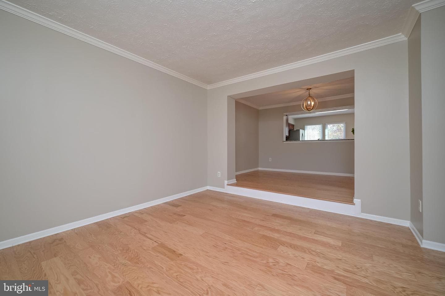 4527 Kingscup Court photo 4