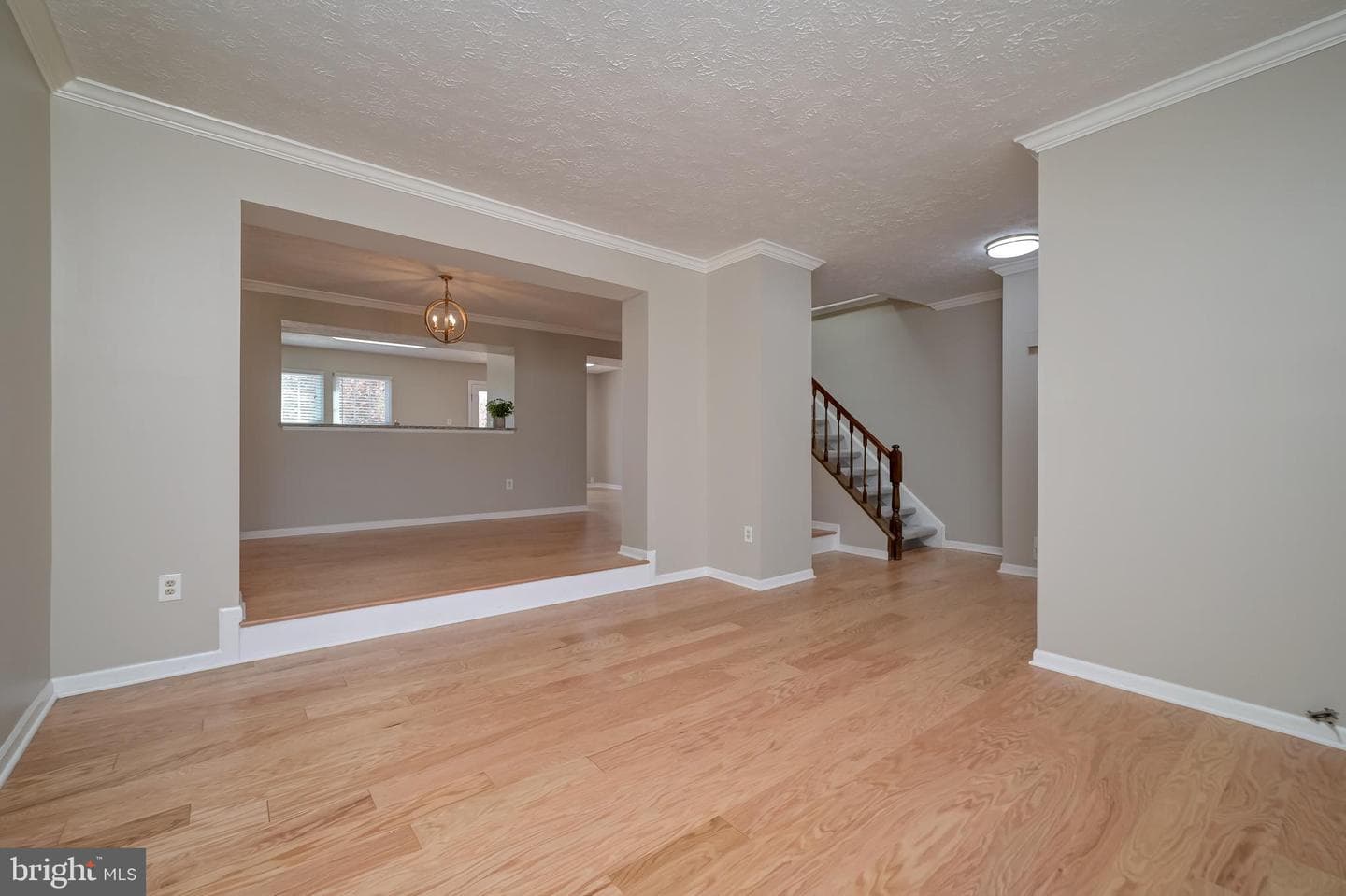 4527 Kingscup Court photo 6