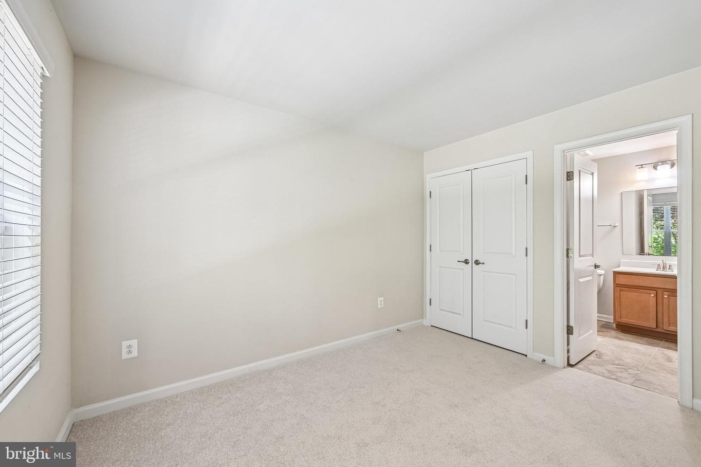 7114 Littlemore Way photo 12